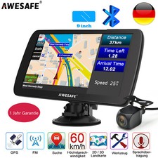 Navigatore gps camion - gps,