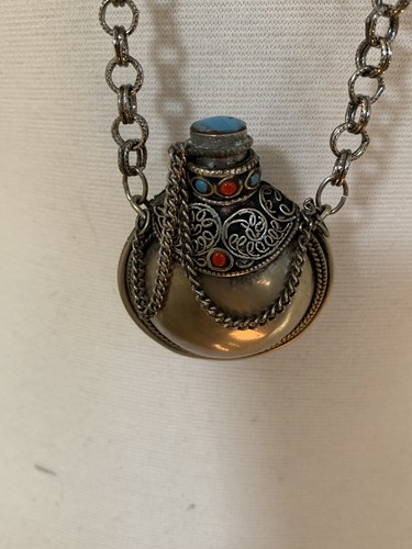 Collana heidi daus - collana, per