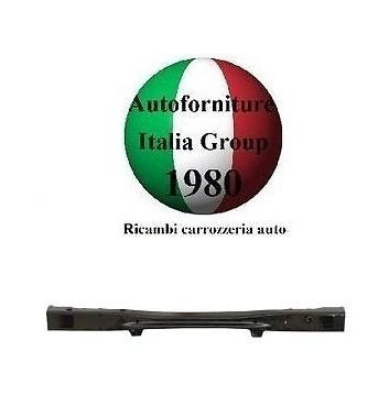 Traversa rinforzo paraurti - rinforzo,