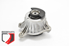 Supporto motore sinistra A2052407600 Mercedes W205 S205 C238 C257 1.5 2.0 FL