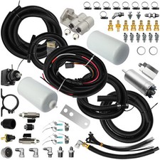 94-97 eFuel Kit Powerstroke