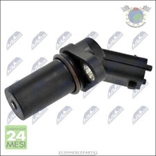 Sensore giri motore AJS per