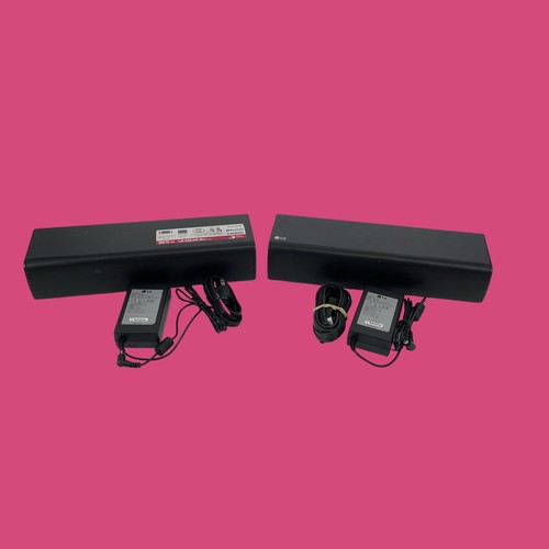 Sj7 soundbar flex - sj7,