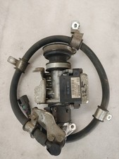 Corpo farfallato honda 125 - corpo,