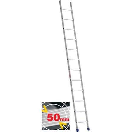 Scala singola con - scala,