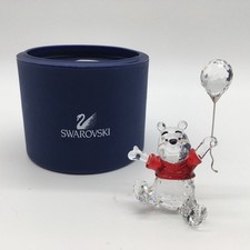 Swarovski disney winnie the - disney,