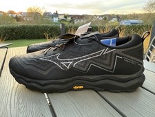 Mizuno Wave Daichi 9 GTX nuovo