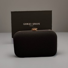 GIORGIO ARMANI Beauty Luxury