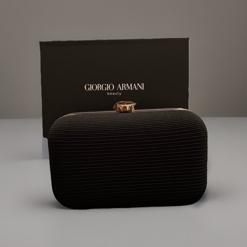 Giorgio armani beauty luxury - beauty,