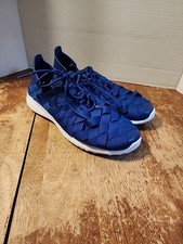 Rare Nike Women's Juvenate