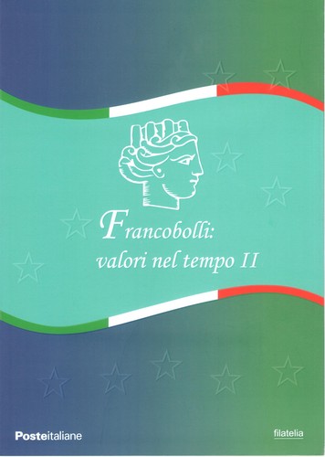 2019 italia folder - italia,,