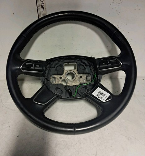 8r0419091ak6ps volante audi - 8r0419091ak6ps,
