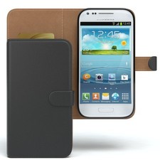 Custodia per Samsung Galaxy S3