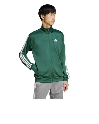 Giacca tuta sportiva uomo - giacca,
