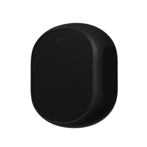 Home wfi app - ,