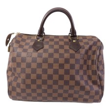 Borsa Louis Vuitton LV GHW