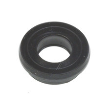 Guarnizione estrattore Panasonic MJL500  Originale