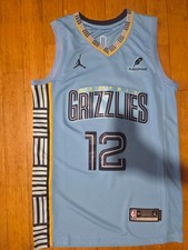 Canotta NBA Basket jersey