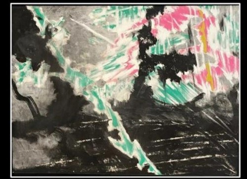 Ennio finzi tavola - ennio,