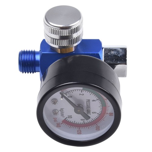 Filtrazione efficiente con per - con,