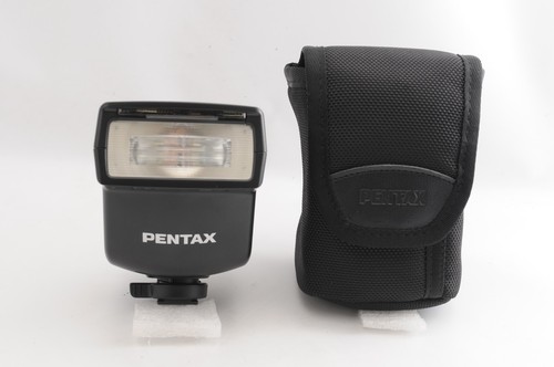 Supporto slitta flash - supporto,