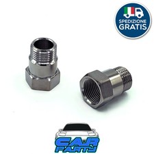 DISTANZIALE SONDA LAMBDA