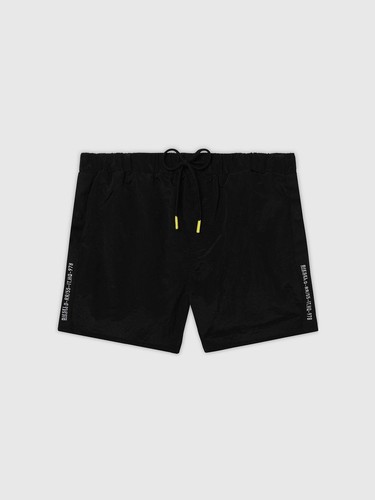 Costume pantaloncino - costume,
