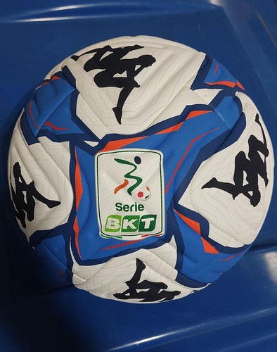 Pallone kappa kombat serie - kappa,