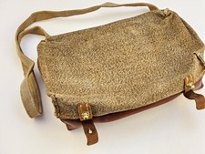 WW1 Schmidt Rubin K11 GP11