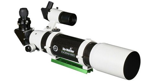Skywatcher evostar con - skywatcher, ed