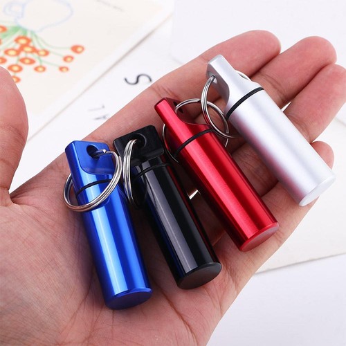 Contenitore tappi per - , le