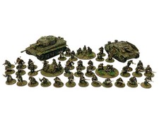 WAFFEN SS ESERCITO TEDESCO