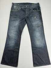 Jeans bootcut uomo G-Star RAW