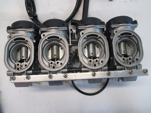 Carburatore originale kawasaki - originale,