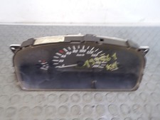 10936 Contachilometri quadro