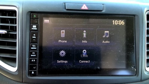 Audio equipment radio - equipment,