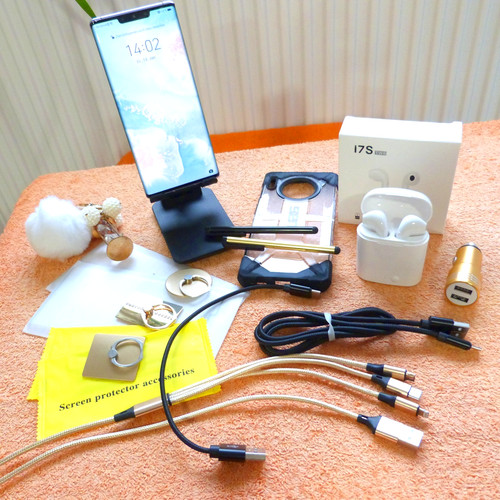 Xxl set huawei mate pro - huawei,