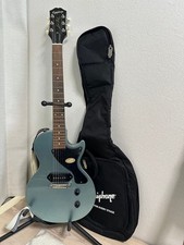 Epiphone Les Paul Junior Pelham Snubbull