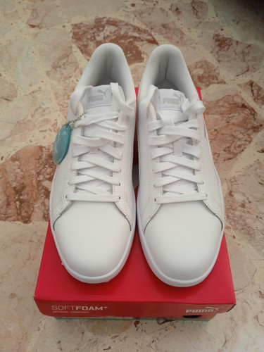 Scarpe ginnastica con - scarpe,