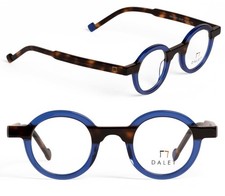 Montatura per occhiali da