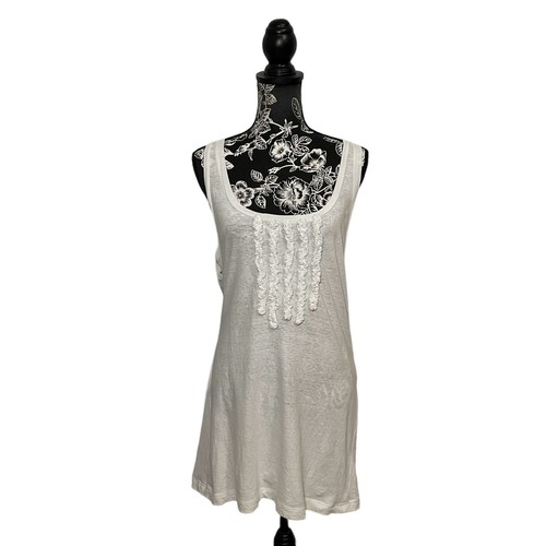 Canotta dsquared2 100 - canotta, 100%