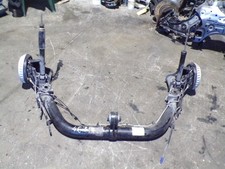 12185 Assale Ponte Posteriore