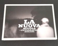 LA NUOVA SCUOLA DI FOTOGRAFIA