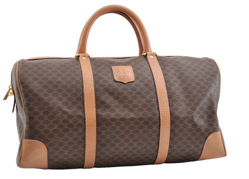 Autentica borsa mano celine - autentica,