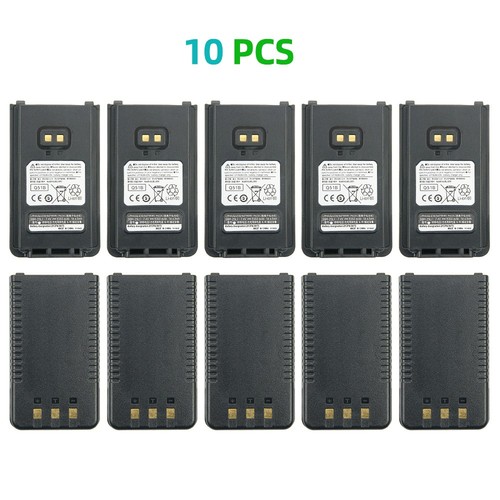 Batteria ricambio pezzi - di,