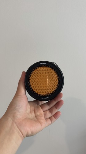 Kit griglia gel - griglia, e