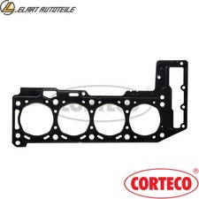 GUARNIZIONE TESTATA 83403115