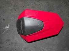 HONDA CBR1000 RR 1000RR