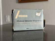 Visualizzatore diapositive - , a
