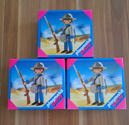 Playmobil special 4622 - special,